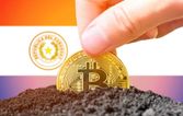 Paraguay Stretches Bitcoin Mining Support To Boost Economic Growth