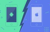 Discover the Latest iPhone Features Already Available on Android