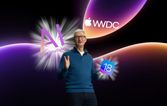 Unveiling the Hidden Gems in iOS 18, iPadOS 18, and watchOS 11 at WWDC 2024
