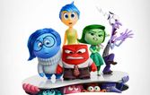 Inside Out 2 Review: Pixar’s Take on Puberty and Emotions