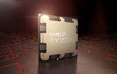 AMD’s New Ryzen Chipset Driver Boosts Support for Ryzen 9000 & 9000X3D