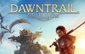 Last Dream 14: Dawntrail – Must-See Official Trailer