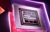 AMD Radeon 800M iGPUs Achieve Over 3600 Points in 3DMark Time Spy, Approaching RTX 2050 Performance