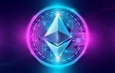 298,000 Ethereum (ETH) Purchased in 24 Hours, What’s Going On?