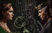 House of the Dragon Season 2 Premiere Review: Plotting and Intrigue