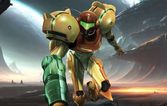 Metroid Prime 4: Past Gameplay Finally Unveiled