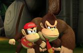 Donkey Kong Country Returns, originally released for the Wii in 2010, is coming to the Switch