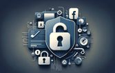 7 Strategies to Boost the Security of Your Bitso Account