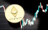 Ethereum: The Cryptocurrency Star Worth Watching