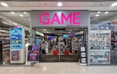 UK Retailer Game to Stop Selling Physical Games In-Store