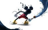 Epic Mickey Rebrushed Coming This September on PC and Consoles