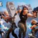 Fortnite Reload: Unveiling the New Battle Royale Mode