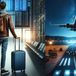 Can You Get Compensation for Missed Connecting Flights in the UK?
