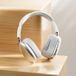 The 7 Best Earphones in 2024