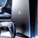 PlayStation 5 Pro Hardware Review: Elevating Next-Gen Graphics to New Heights