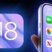 Fix iOS 18 Stuck on ‘Preparing Update’ Screen – Quick Solution