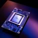 Intel Gaudi 3 AI Accelerators Priced Competitively Against NVIDIA
