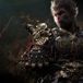 New Dark Fantasy Wukong Trailer Excludes Xbox Series X and S Release
