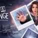 Life is Strange: Unveiling Twofold Openness