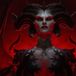 Diablo 4 Expansion: Vessel of Disdain Reveals Trailer and Release Date – Xbox Showcase 2024