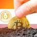 Paraguay Stretches Bitcoin Mining Support To Boost Economic Growth