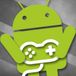 Best Android Game and App Deals Today