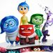 Inside Out 2 Review: Pixar’s Take on Puberty and Emotions