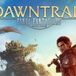 Last Dream 14: Dawntrail – Must-See Official Trailer