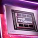 AMD Radeon 800M iGPUs Achieve Over 3600 Points in 3DMark Time Spy, Approaching RTX 2050 Performance