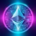 298,000 Ethereum (ETH) Purchased in 24 Hours, What’s Going On?