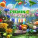 Pikmin 4 – Official ‘Sing Along with the Pikmin’ Trailer
