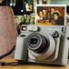 Instax Wide 400: Fujifilm’s Latest Instant Camera Unveiled