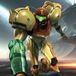 Metroid Prime 4: Past Gameplay Finally Unveiled