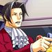 After 13 Years, Ace Attorney Investigations Spin-off Finally Launches in English This September