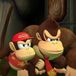 Donkey Kong Country Returns, originally released for the Wii in 2010, is coming to the Switch