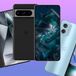 The Best Android Phones in 2024: From Flagships to Budget-Friendly Models