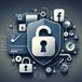 7 Strategies to Boost the Security of Your Bitso Account