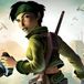 Watch the Trailer for Beyond Good & Evil 20th Anniversary Edition — Coming June 25th