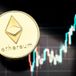 Ethereum: The Cryptocurrency Star Worth Watching