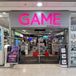 UK Retailer Game to Stop Selling Physical Games In-Store