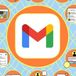 Gmail’s Gemini AI Sidebar and Email Summaries Now Rolling Out