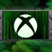 Xbox Expected to Go Full Digital Next-Gen, Analyst Predicts