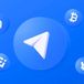 Top 5 Crypto Telegram Groups [2024]