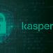 Kaspersky Lab Denies Alleged Russian Ties Amid US Ban on Its Software