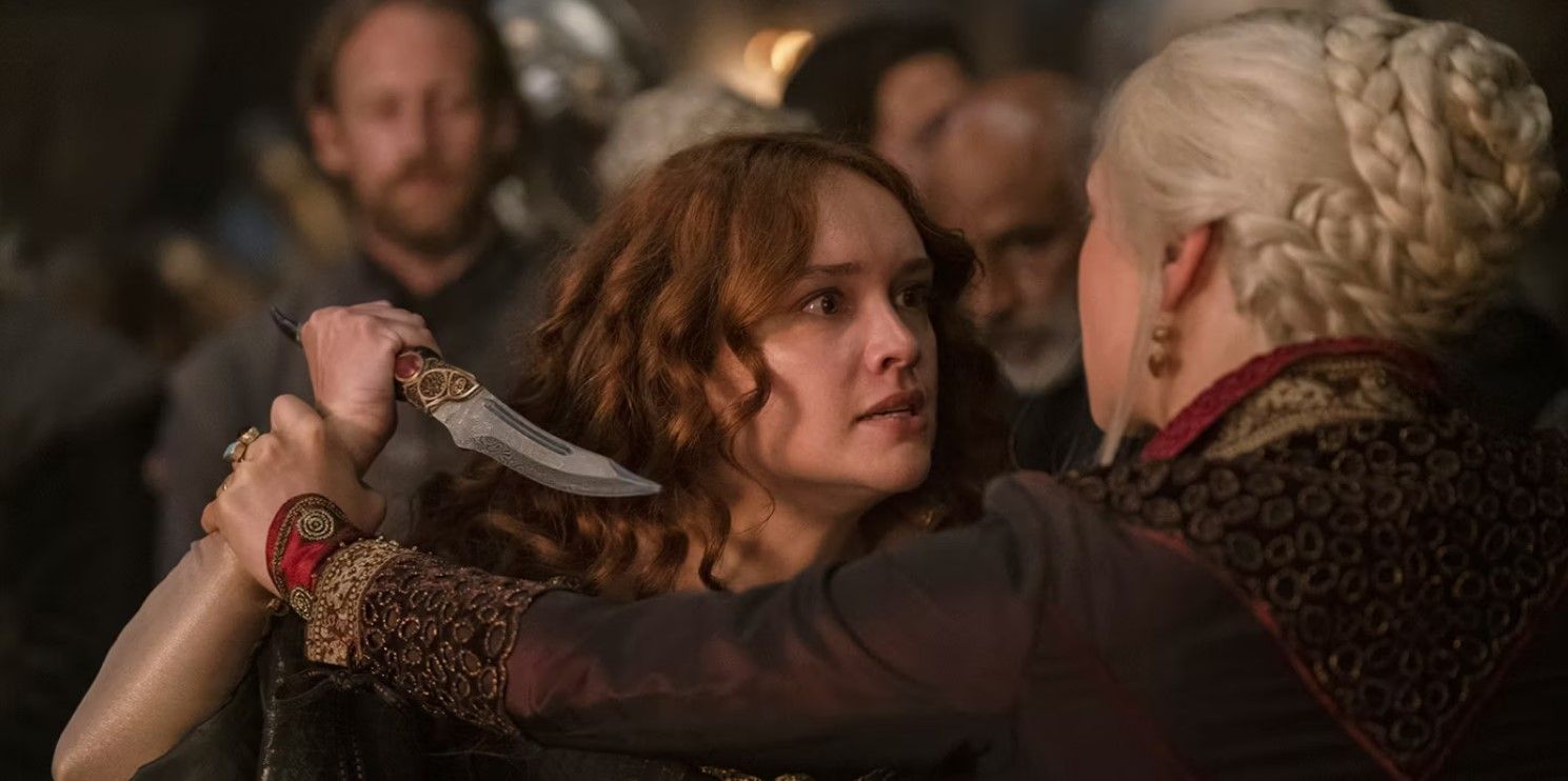 Image Credit: HBO