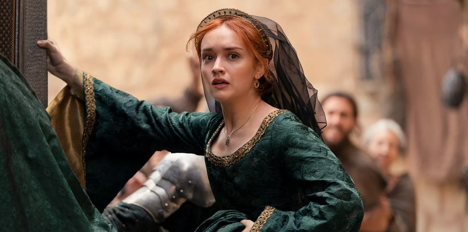 Image Credit: HBO