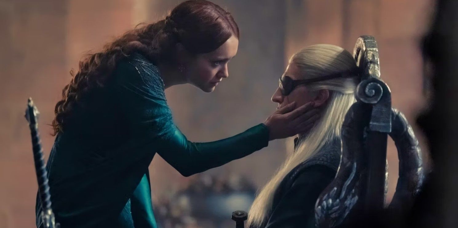 Image Credit: HBO