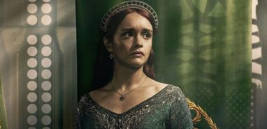 Alicent’s Crucial House of the Dragon Season 1 Callback Revealed