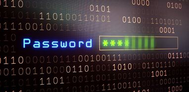 Check Your Accounts: 10 Billion Passwords Exposed in Largest Leak Ever