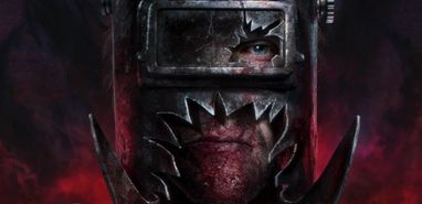 The Casting of Frank Stone: A Terrifying New Horror Game